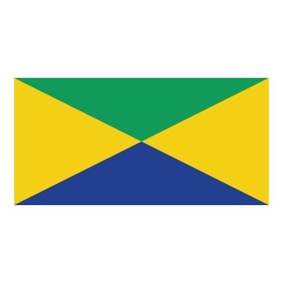 ANKARAN flag Logo PNG Vector