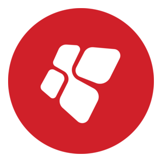 ANXPro Logo PNG Vector