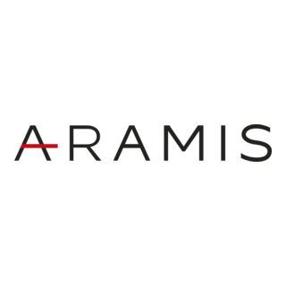 ARAMIS 2022 Logo PNG Vector