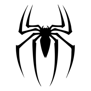 ARANHA Logo PNG Vector