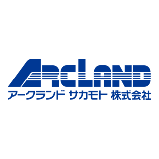Arcland Logo PNG Vector
