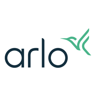 Arlo Logo PNG Vector