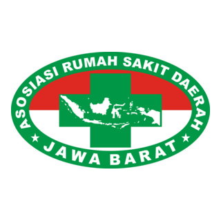 ARSADA JAWA BARAT Logo PNG Vector