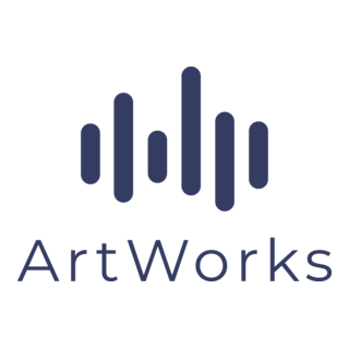 Artworks Logo PNG Vector