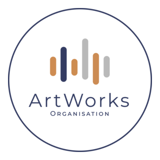 Artworks Logo PNG Vector