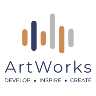 Artworks Logo PNG Vector