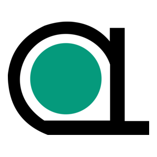 ashor company Logo PNG Vector