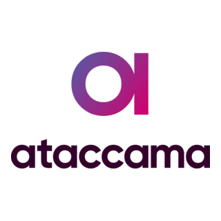Ataccama Logo PNG Vector