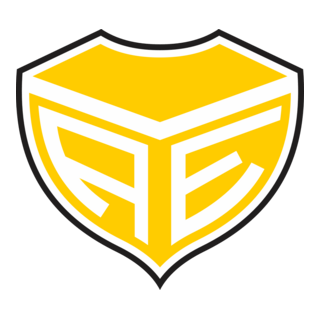 Ateneo Cultural y Deportivo José M. Estrada Logo PNG Vector