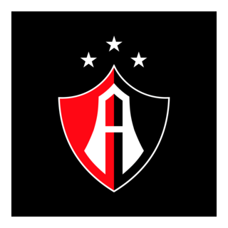 atlas 2022- Logo PNG Vector