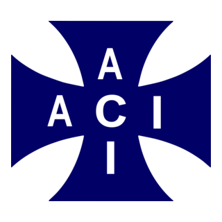 ATLÉTICO CLUBE ITATIAIA Logo PNG Vector