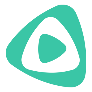 Attlaz Logo PNG Vector