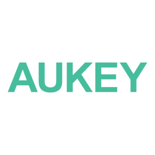 Aukey Logo PNG Vector