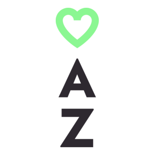 ausflugsziele-in-sterreich Logo PNG Vector