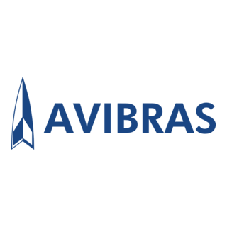 Avibras Logo PNG Vector