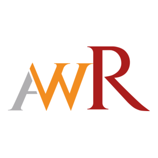 AWR GROUP Logo PNG Vector