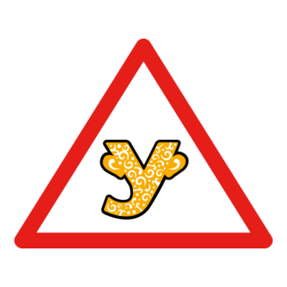 Baby Club Logo PNG Vector