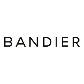 BANDIER Logo PNG Vector