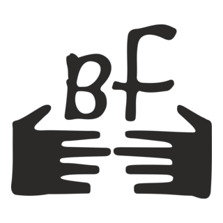 Barnabas School Logo PNG Vector