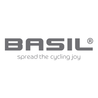 Basil Logo PNG Vector