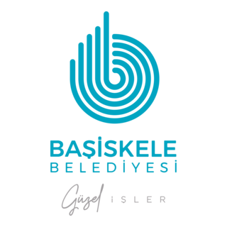Başiskele Belediyesi Logo PNG Vector