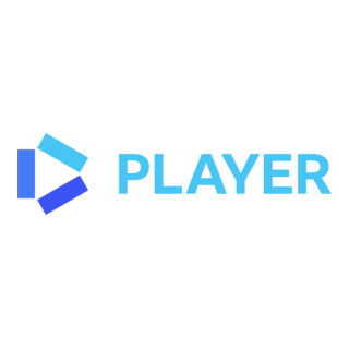BBC iPlayer Logo PNG Vector