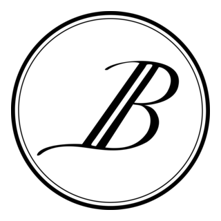 BENETTI Logo PNG Vector