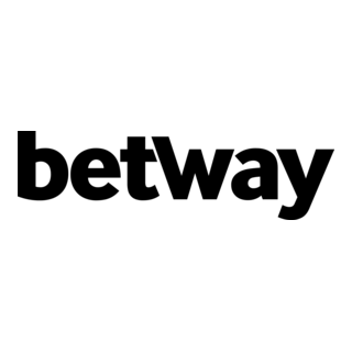 Betway Logo PNG Vector