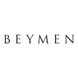 BEYMEN Logo PNG Vector
