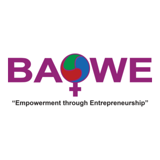 Bhutan Association of Women Entrepreneurs Logo PNG Vector