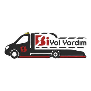 Bi Yol Yardım Logo PNG Vector