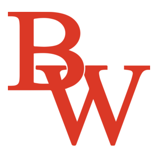 Big Whiskey's Logo PNG Vector