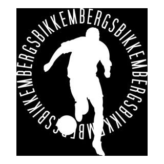 Bikkembergs Logo PNG Vector