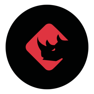 BinaryX (BNX) Logo PNG Vector