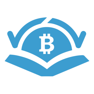 Bitexbook Logo PNG Vector