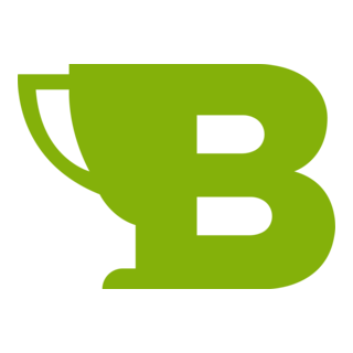 Bitgrail Logo PNG Vector