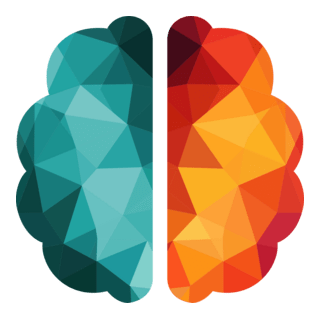 Bitsane Logo PNG Vector