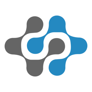 Bitsquare Logo PNG Vector