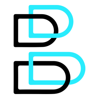 Bizborg Logo PNG Vector