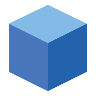 Blockchain Council Logo PNG Vector