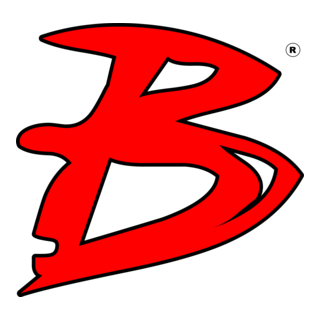 boleiros e cia Logo PNG Vector