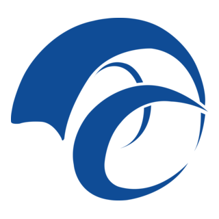 Borregos Mexico 2016- Logo PNG Vector