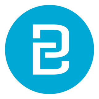 BOScoin Logo PNG Vector