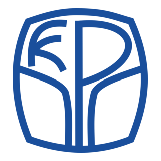 BPR Logo PNG Vector