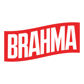 Brahma Logo PNG Vector