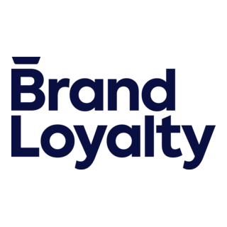 BrandLoyalty Logo PNG Vector
