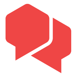 Bridgefy Logo PNG Vector