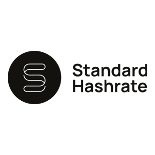 BTCST Logo PNG Vector