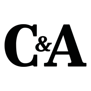 C&A Logo PNG Vector