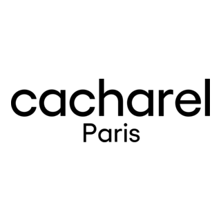 Cacharel Logo PNG Vector